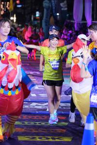 BIB: 4594
                            <button type="button" onclick="openModal(26254938)" class="btn btn-primary btn-sm float-right btn-popup" data-toggle="modal" data-target=".modal-high-quality">
                        <i class="fas fa-shopping-cart"></i> Add to Cart
                    </button>
                                            <button type="button" onclick="isThisMe(26254938, true)" class="btn btn-success btn-sm float-right btn-popup btn-isme hidden" data-toggle="tooltip" data-placement="bottom" title="นี่คือรูปของคุณใช่ไหม คลิกที่นี่เพื่อเอาเข้าอัลบั้ม">
                        <i class="fas fa-plus"></i> Add to album
                    </button>
                    <button type="button" onclick="isThisMe(26254938, false)" class="btn btn-warning btn-sm float-right btn-popup btn-isnotme hidden">
                        <i class="fas fa-ban"></i> Remove from album
                    </button>